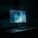 AI Overviews traffic decline 2026 impact on publisher click through rates