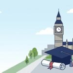 Chevening Scholarship 2027 fully funded UK master's guide