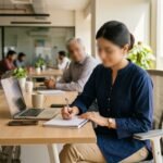 Graduate starting a PM Internship Program 2026 (BNIP) placement