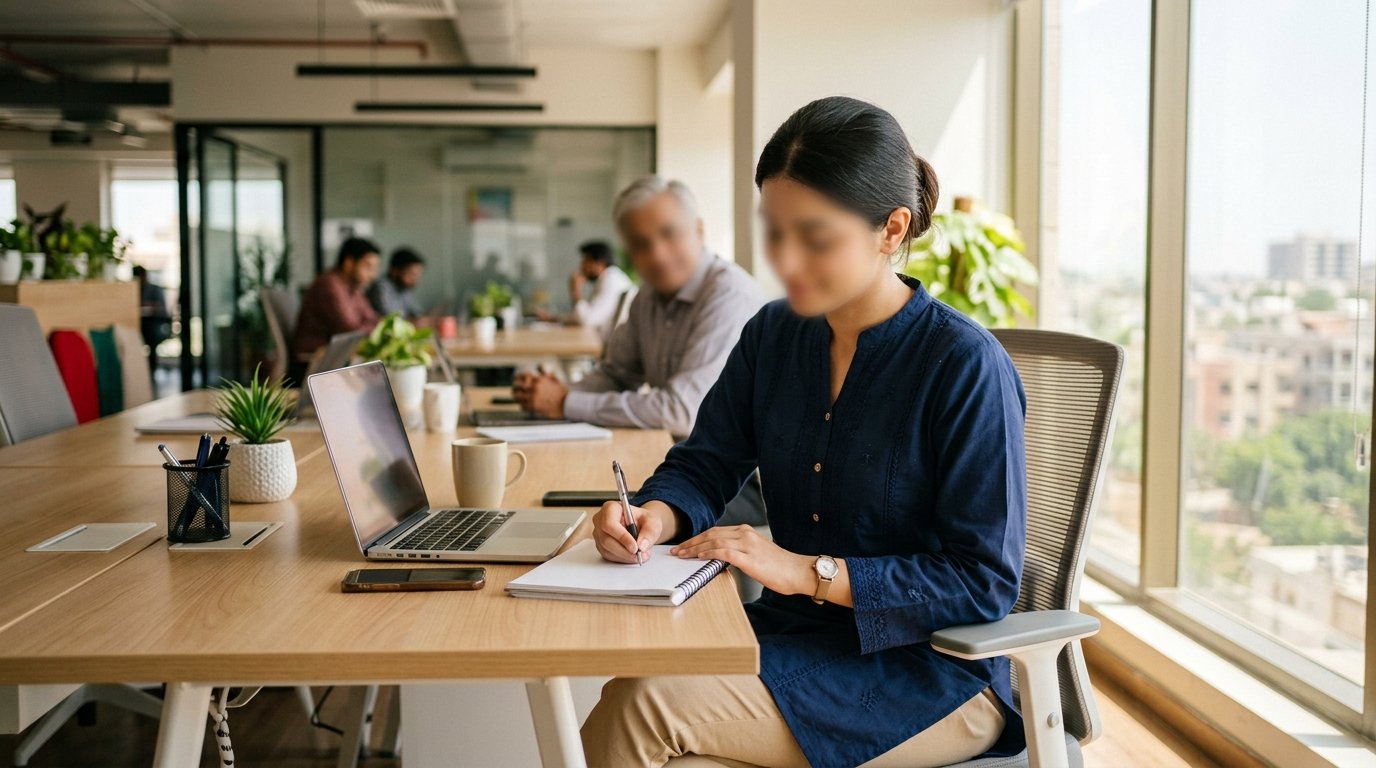Graduate starting a PM Internship Program 2026 (BNIP) placement