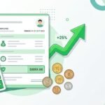 Pakistan salary tax 2026-27 — new slabs and take-home pay on your payslip