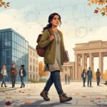DAAD Scholarship 2027 Pakistan — fully funded study in Germany guide