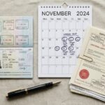 Planning fully funded government scholarships 2026 application deadlines