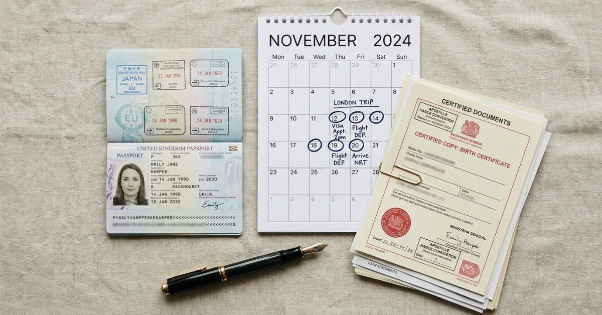 Planning fully funded government scholarships 2026 application deadlines